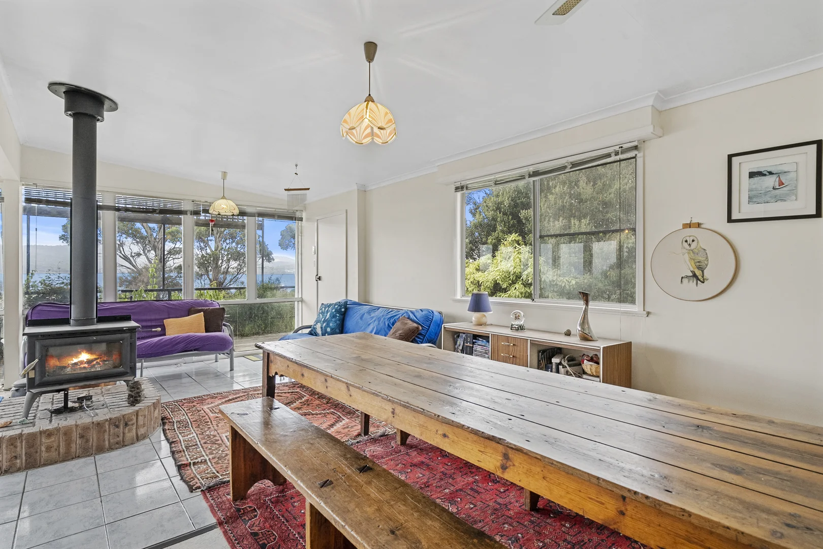 Additional image 11 of 36 Spaulding Street, White Beach TAS 7184