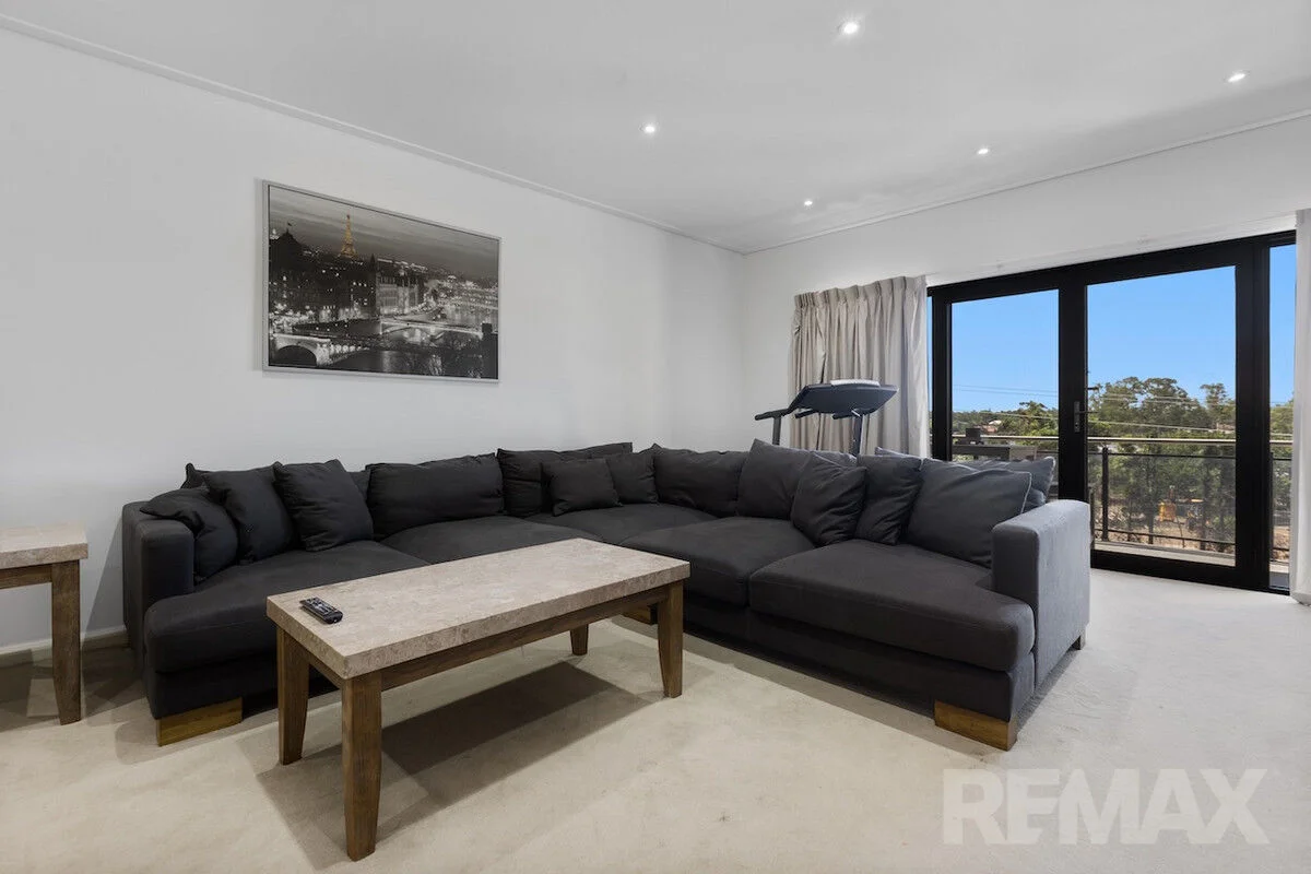 Additional image 2 of 4/18-20 Railway Street, Turvey Park NSW 2650