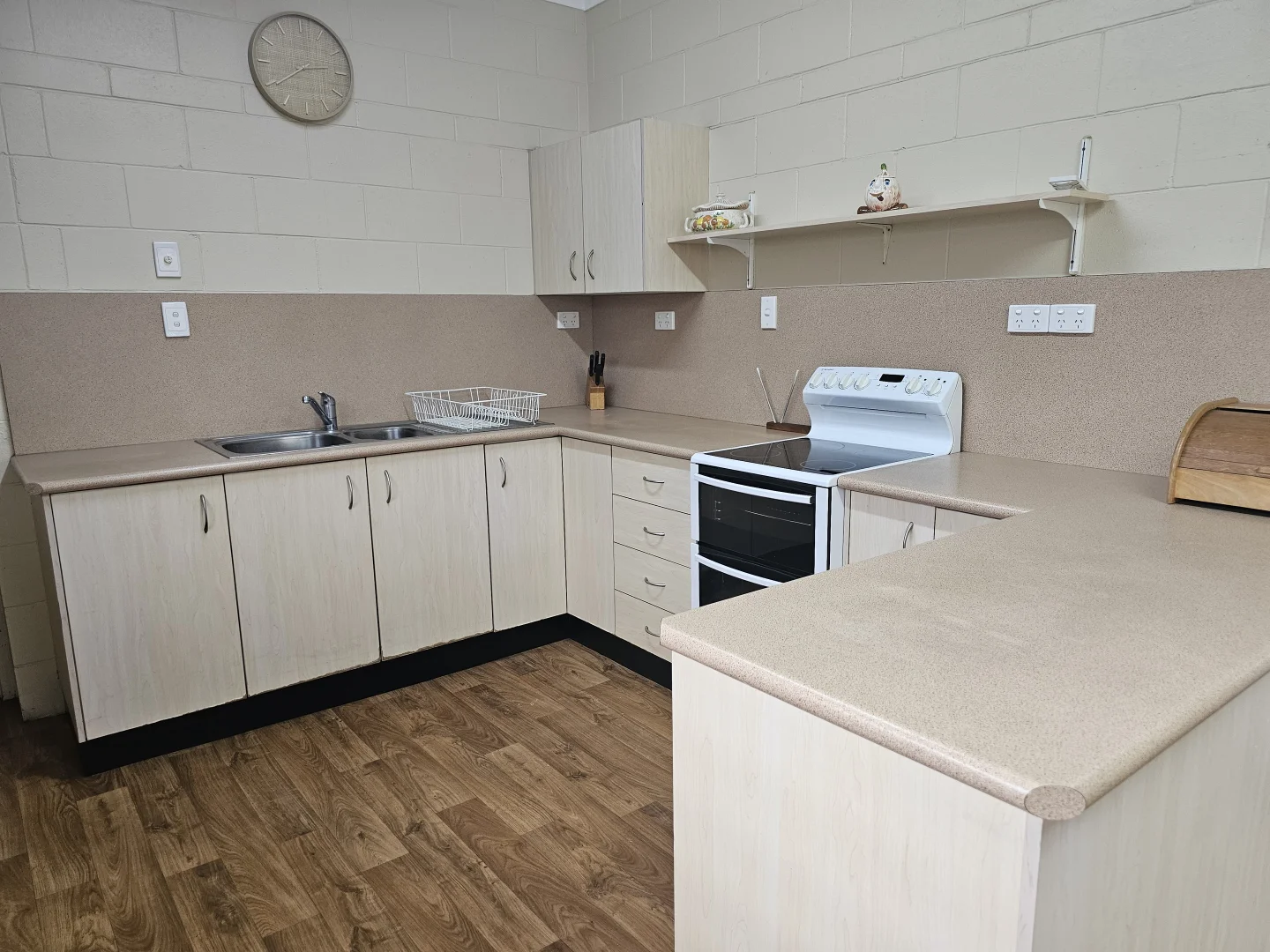 Additional image 7 of 144-146 Sixth Avenue, Home Hill QLD 4806