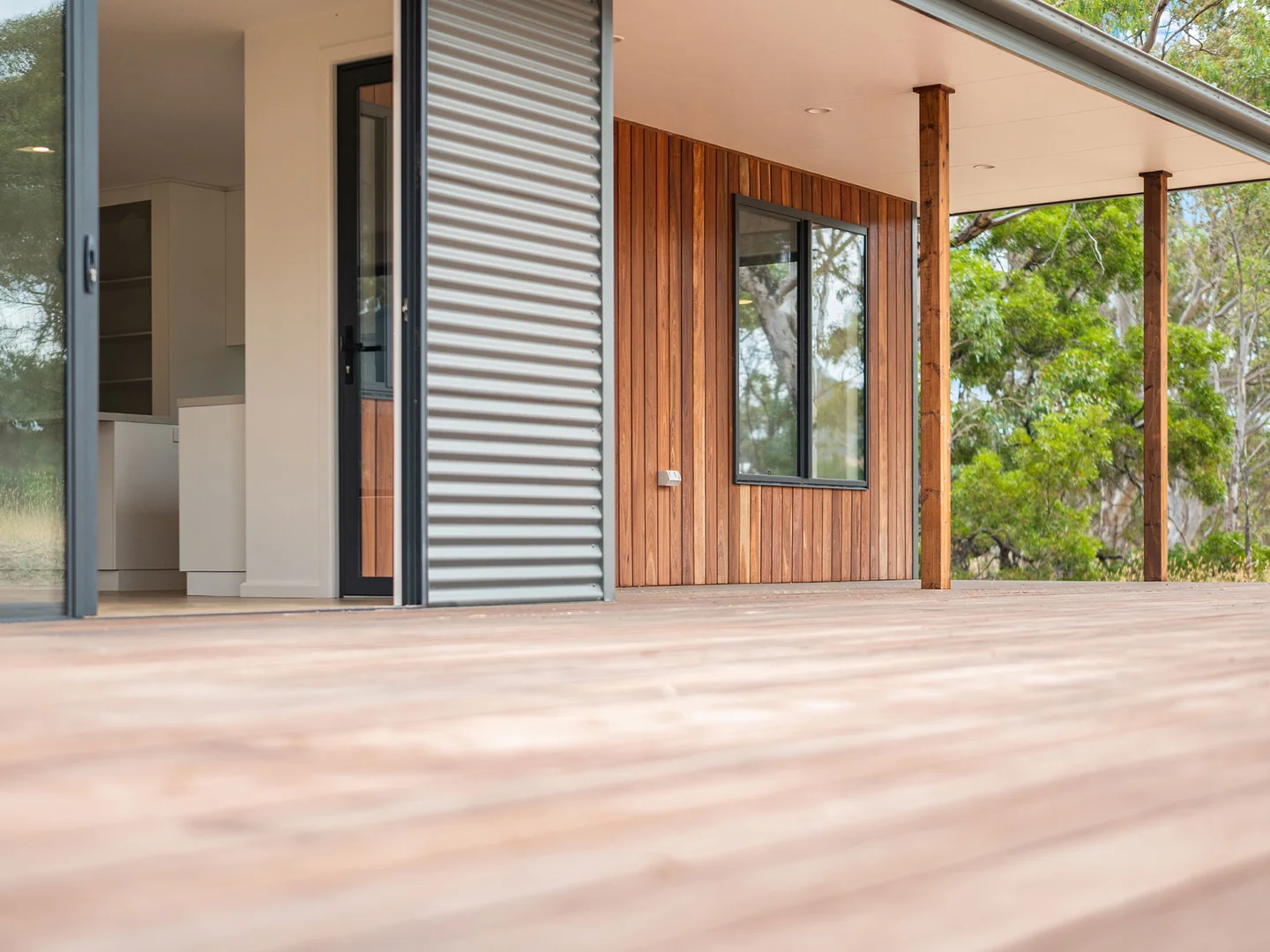 Additional image 22 of 44 Wills Street, Dunkeld VIC 3294