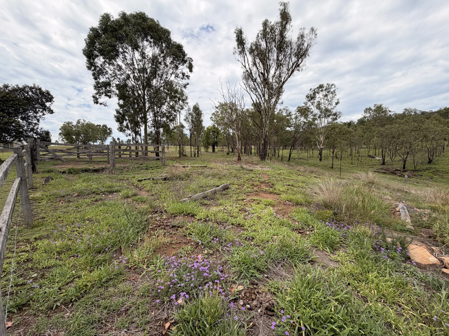 Additional image 7 of 60 Golden Spur Street, Eidsvold QLD 4627