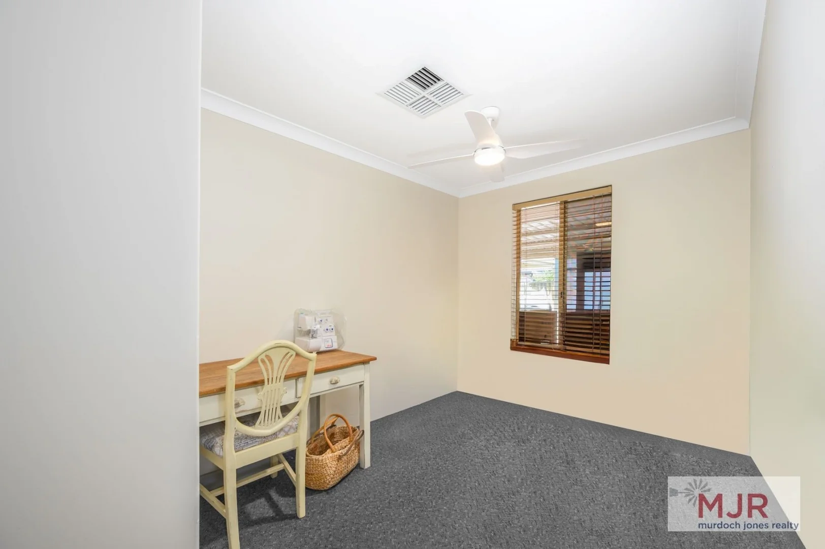 Additional image 14 of 9 Shipbourne Way, Huntingdale WA 6110