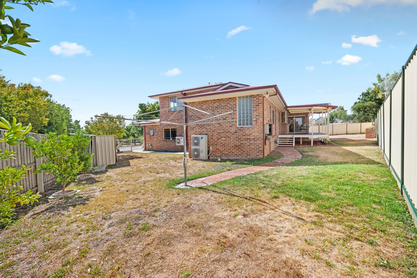 Additional image 23 of 20 Gudgenby Close, Palmerston ACT 2913