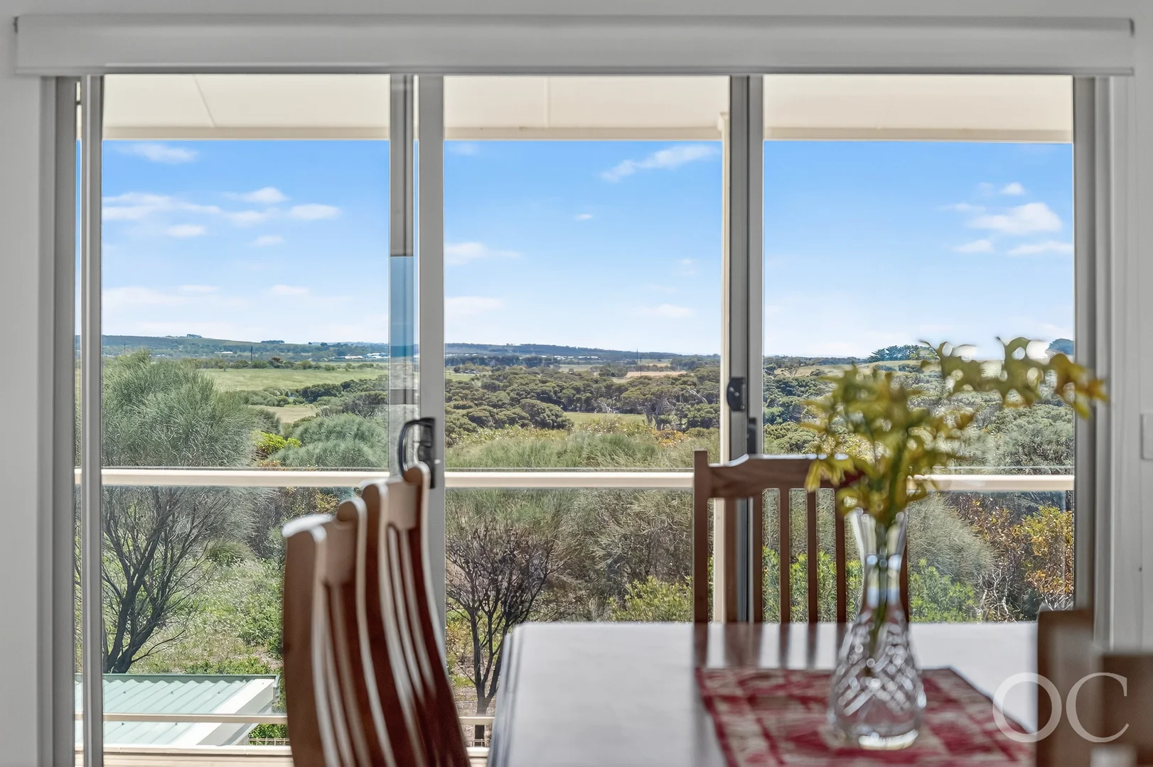 Additional image 12 of 66A Newell Avenue, Middleton SA 5213