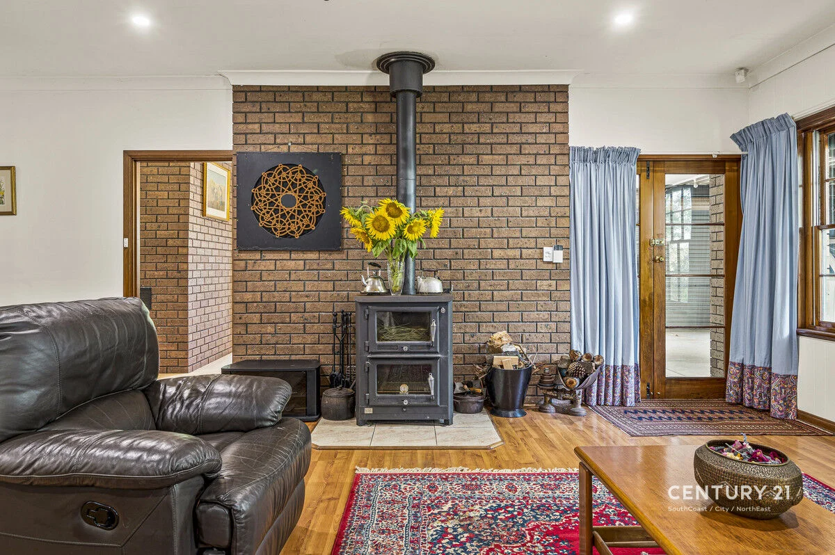 Additional image 10 of 14 Hutchinson Street, Myponga SA 5202