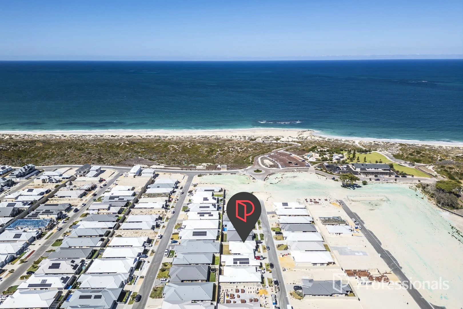 13 Holiday Way, Yanchep WA 6035