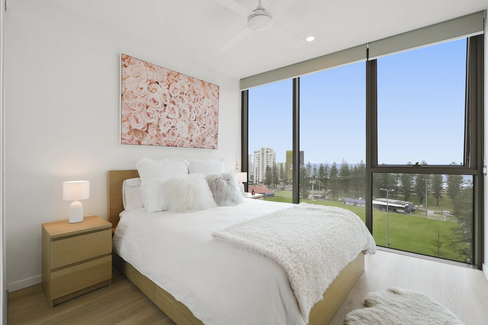 Additional image 11 of 903/146 Surf Parade, Broadbeach QLD 4218