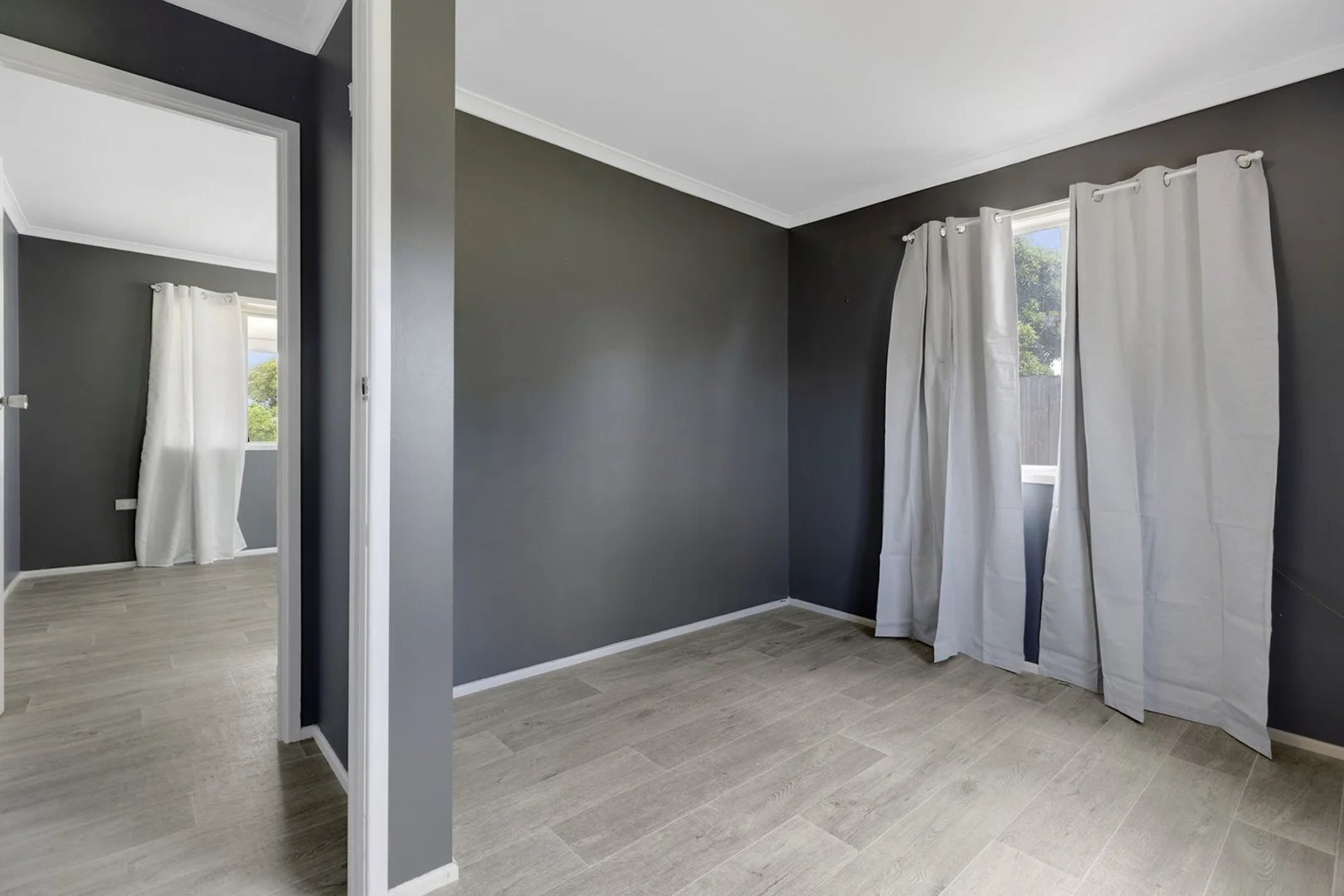 Additional image 9 of 7 Elamang Street, South Mackay QLD 4740