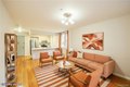Additional image 8 of 2517 Voorhies Ave Unit 1C, Brooklyn, NY, 11235