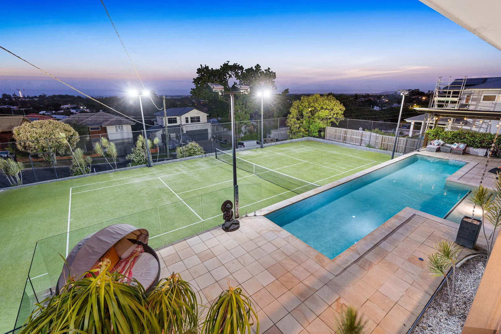 Additional image 13 of 116 Manly Road, Manly West QLD 4179