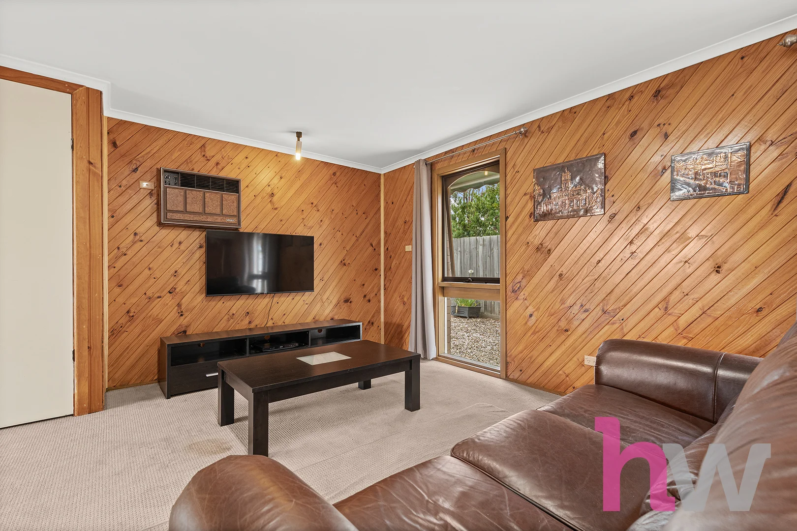 Additional image 5 of 51 McClelland Avenue, Lara VIC 3212