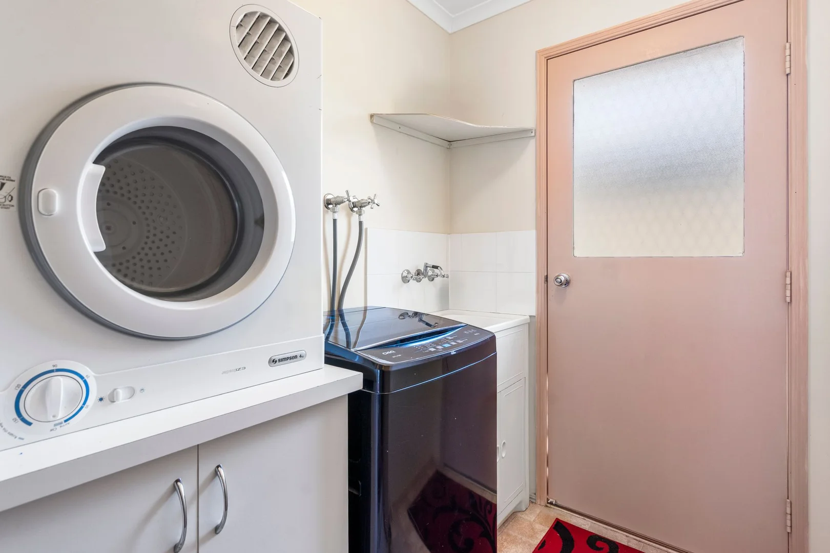 Additional image 13 of 106/16 Holzheimer Road, Bethania QLD 4205