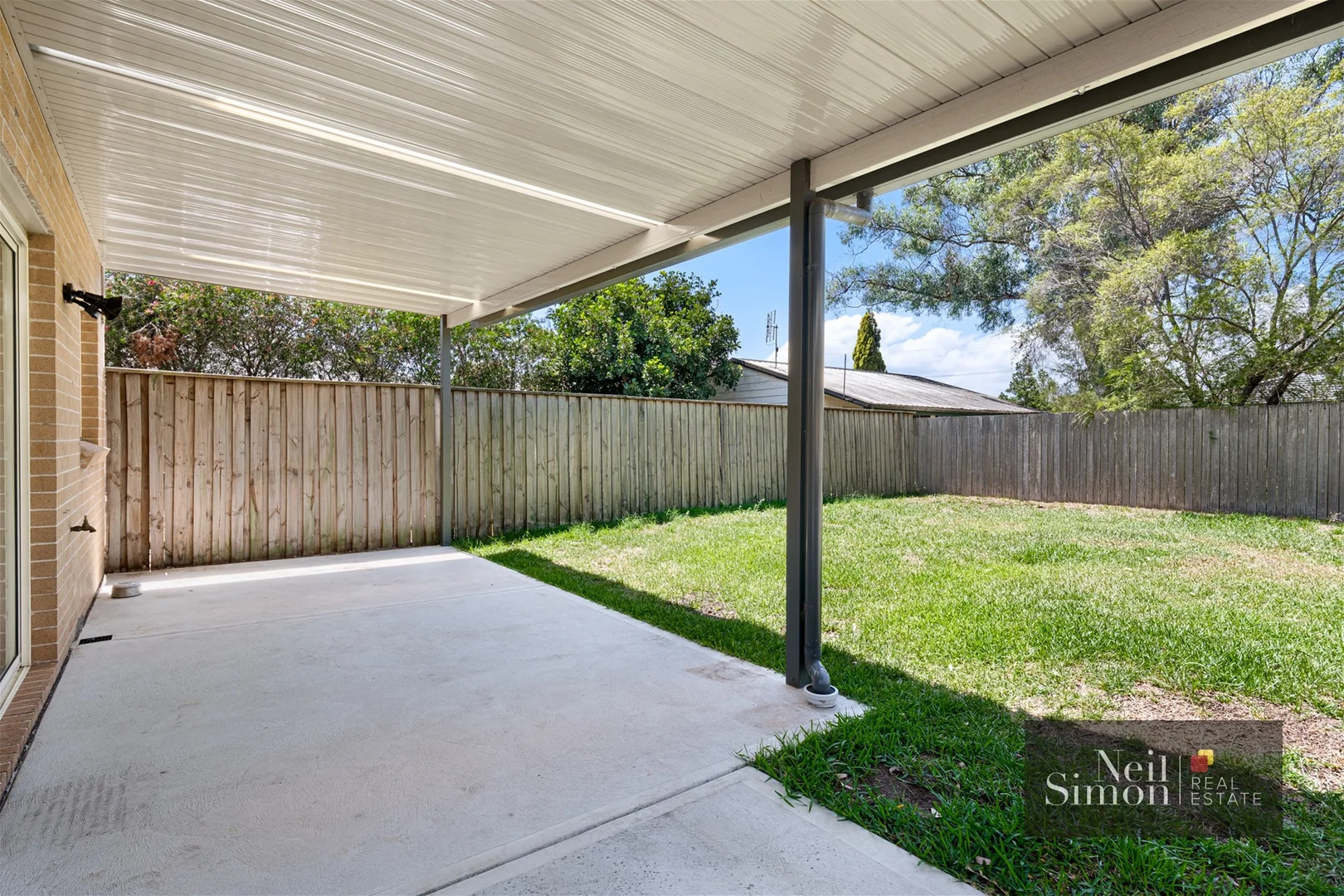 Additional image 12 of 32 Brittania Drive, Tanilba Bay NSW 2319
