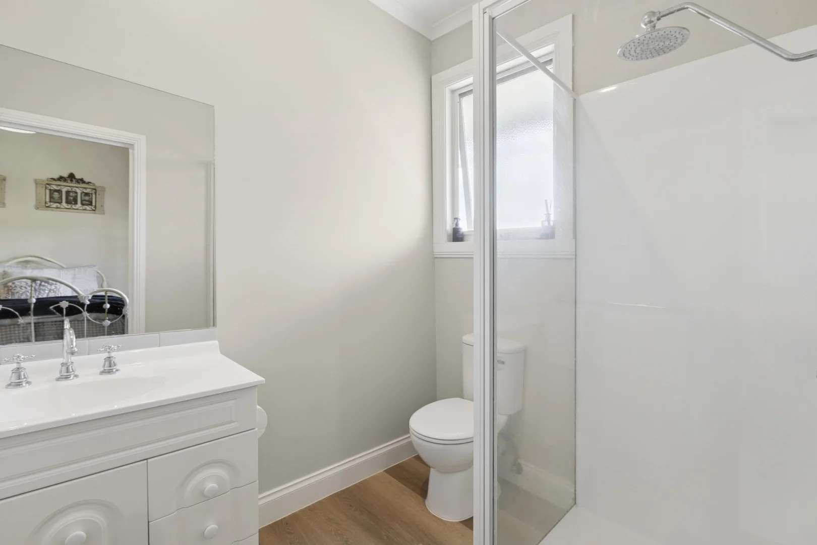 Additional image 10 of 1206 Camperdown-Cobden Road, Cobden VIC 3266