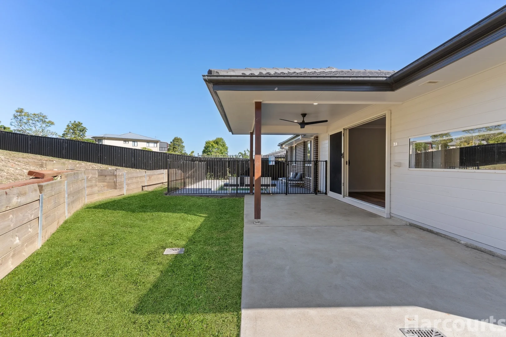 Additional image 18 of 14 Springfields Drive, Greenhill NSW 2440