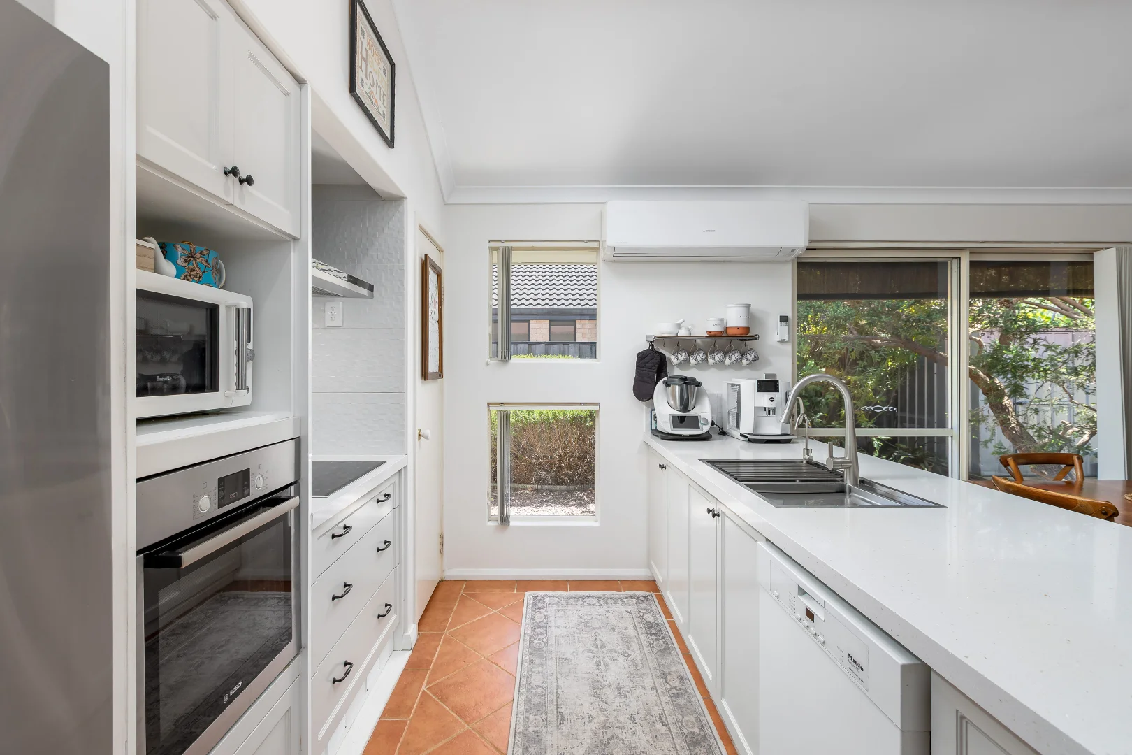 Additional image 4 of 9 Banksia Chase, Margaret River WA 6285