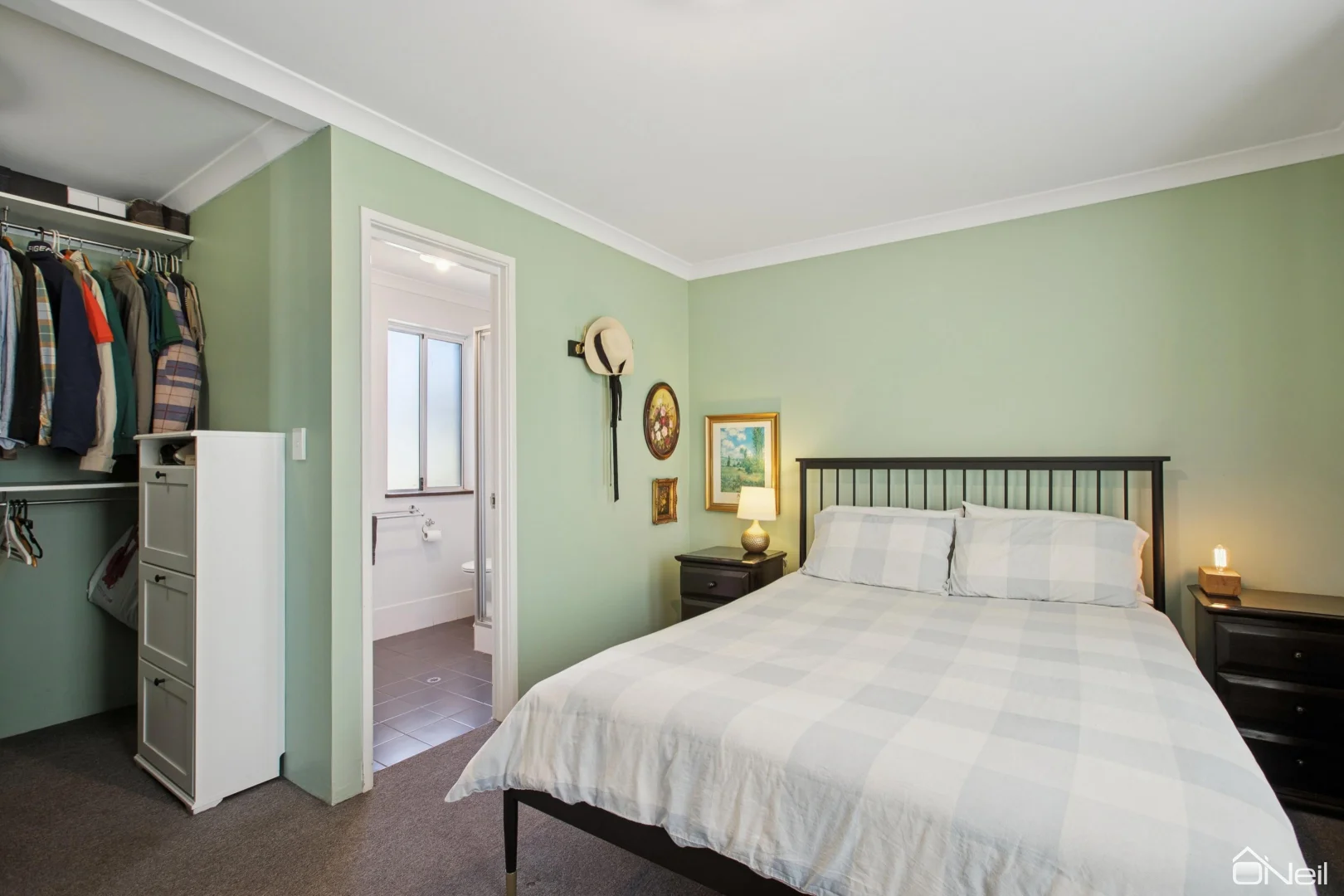 Additional image 8 of 27 Mayor Street, Harrisdale WA 6112