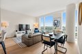 Additional image 8 of 188 Brookline Ave Unit 21B, Boston, MA, 02215