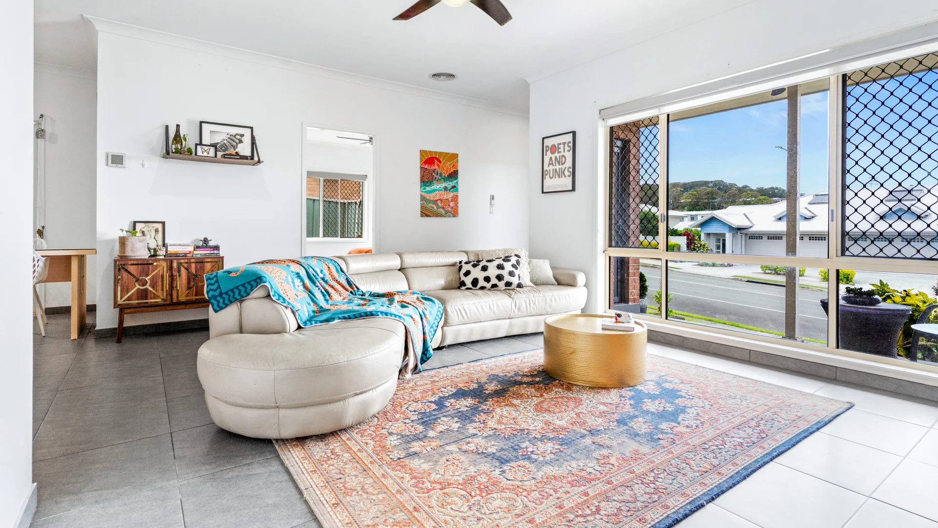 Additional image 5 of 1/147 Kularoo Drive, Forster NSW 2428