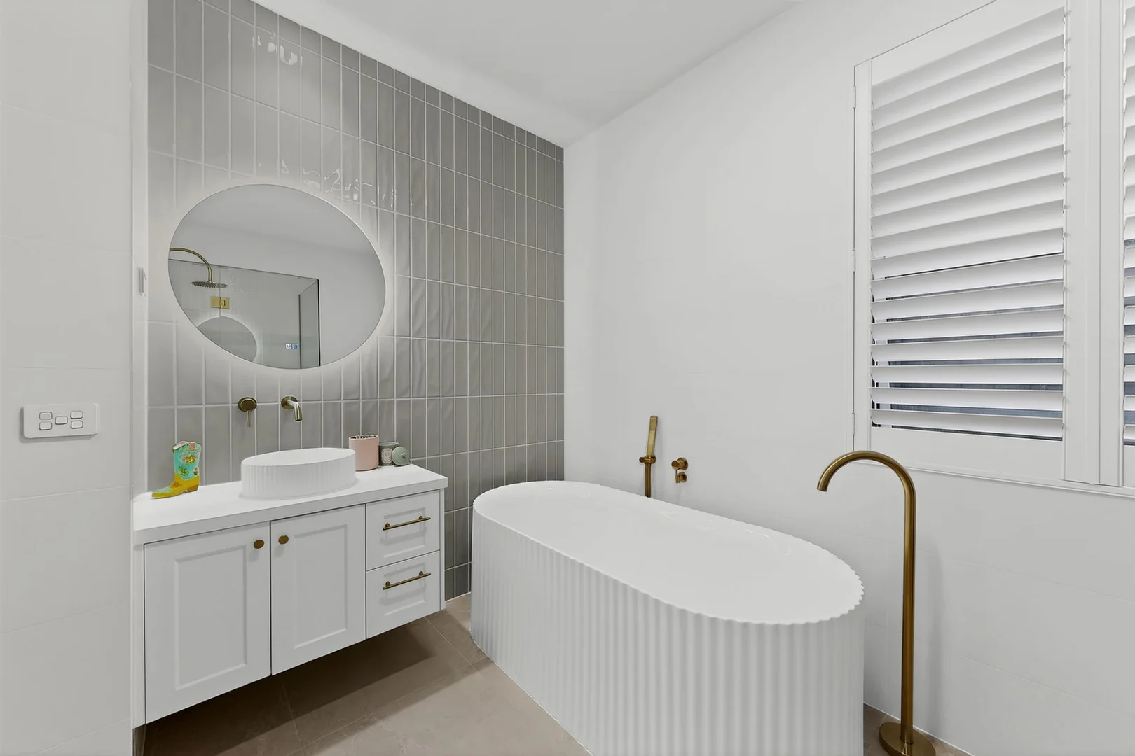 Additional image 15 of 169-173 Flinders Avenue, Lara VIC 3212