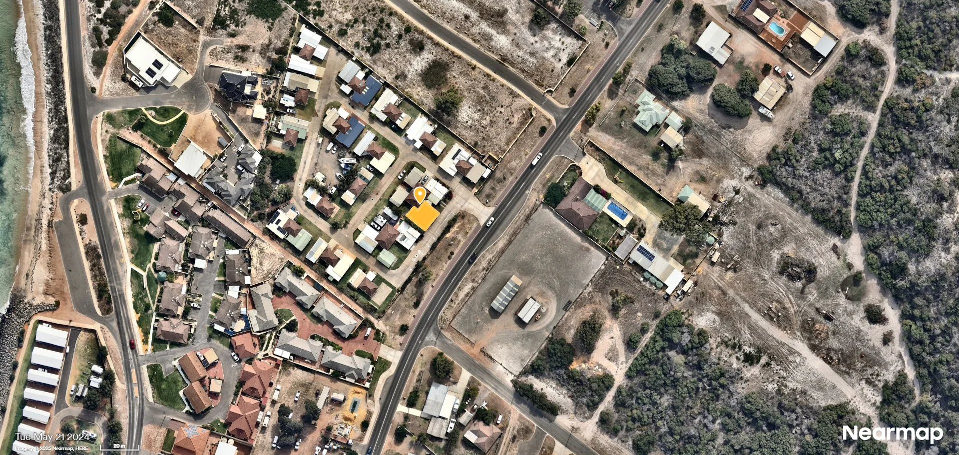 Additional image 17 of 23/123 Point Leander Drive, Port Denison WA 6525