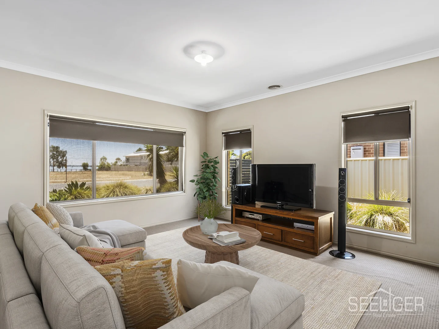 Additional image 3 of 66 Anchorage Way, Yarrawonga VIC 3730