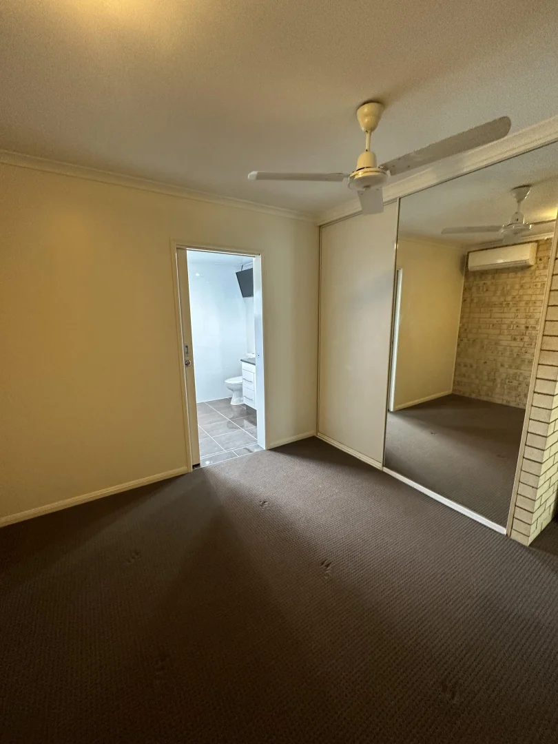 Additional image 31 of 18 Joe Johnson Street, Seaforth QLD 4741