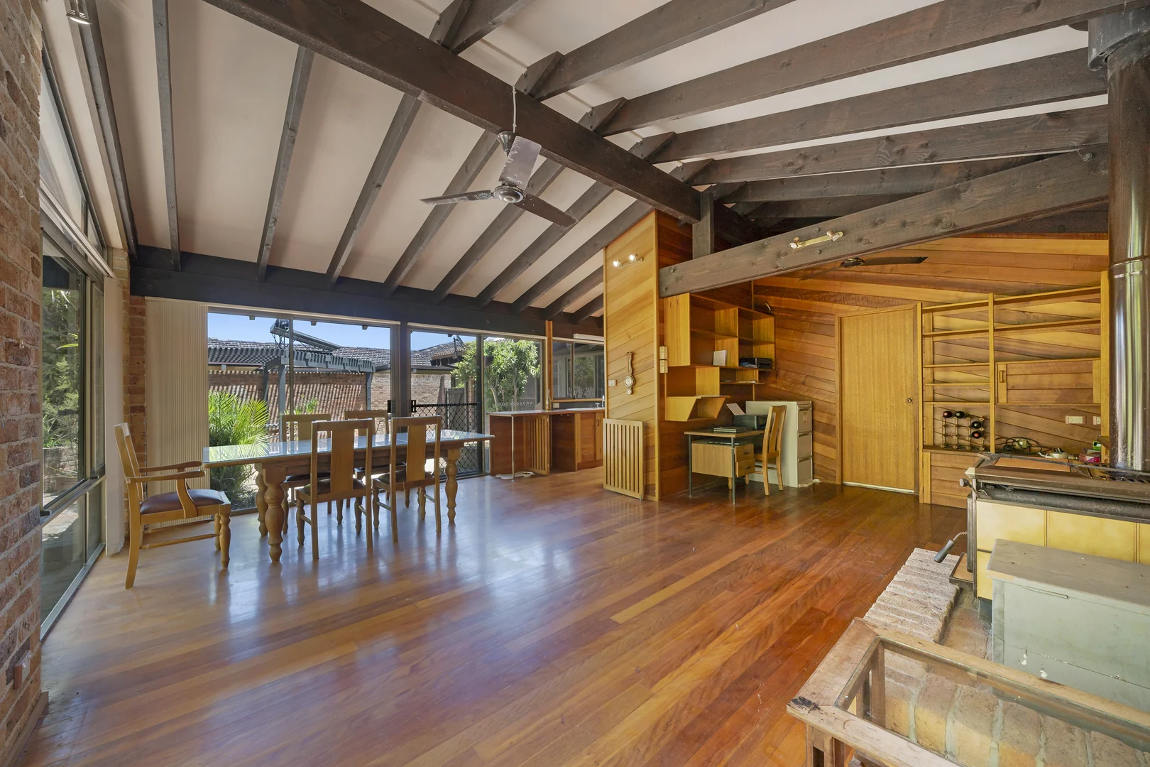 Additional image 7 of 9 Unique Close, Camden Head NSW 2443