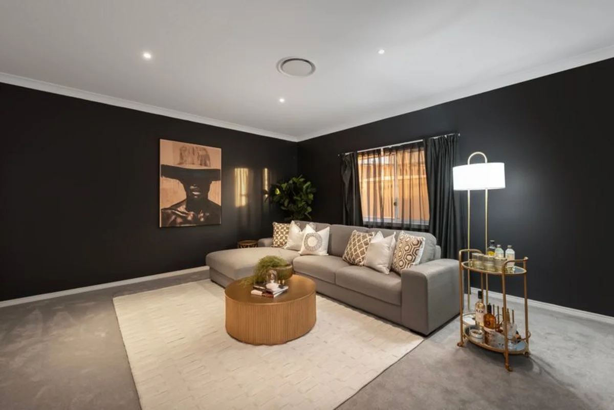 Additional image 20 of 29 Village High Crescent, Coomera Waters QLD 4209