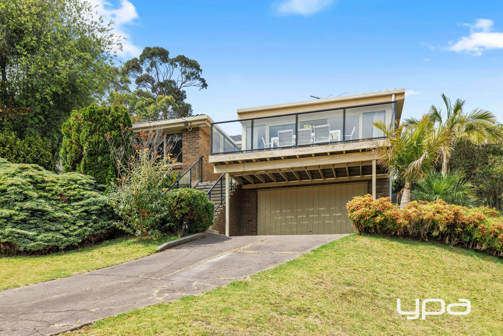Additional image 2 of 19 Seaview Street, Dromana VIC 3936