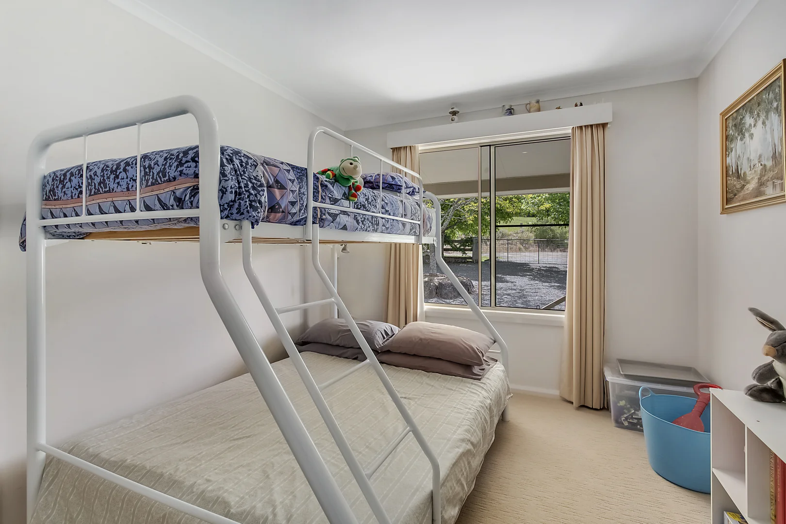 Additional image 11 of 120 Tallowood Lane, Hannam Vale NSW 2443