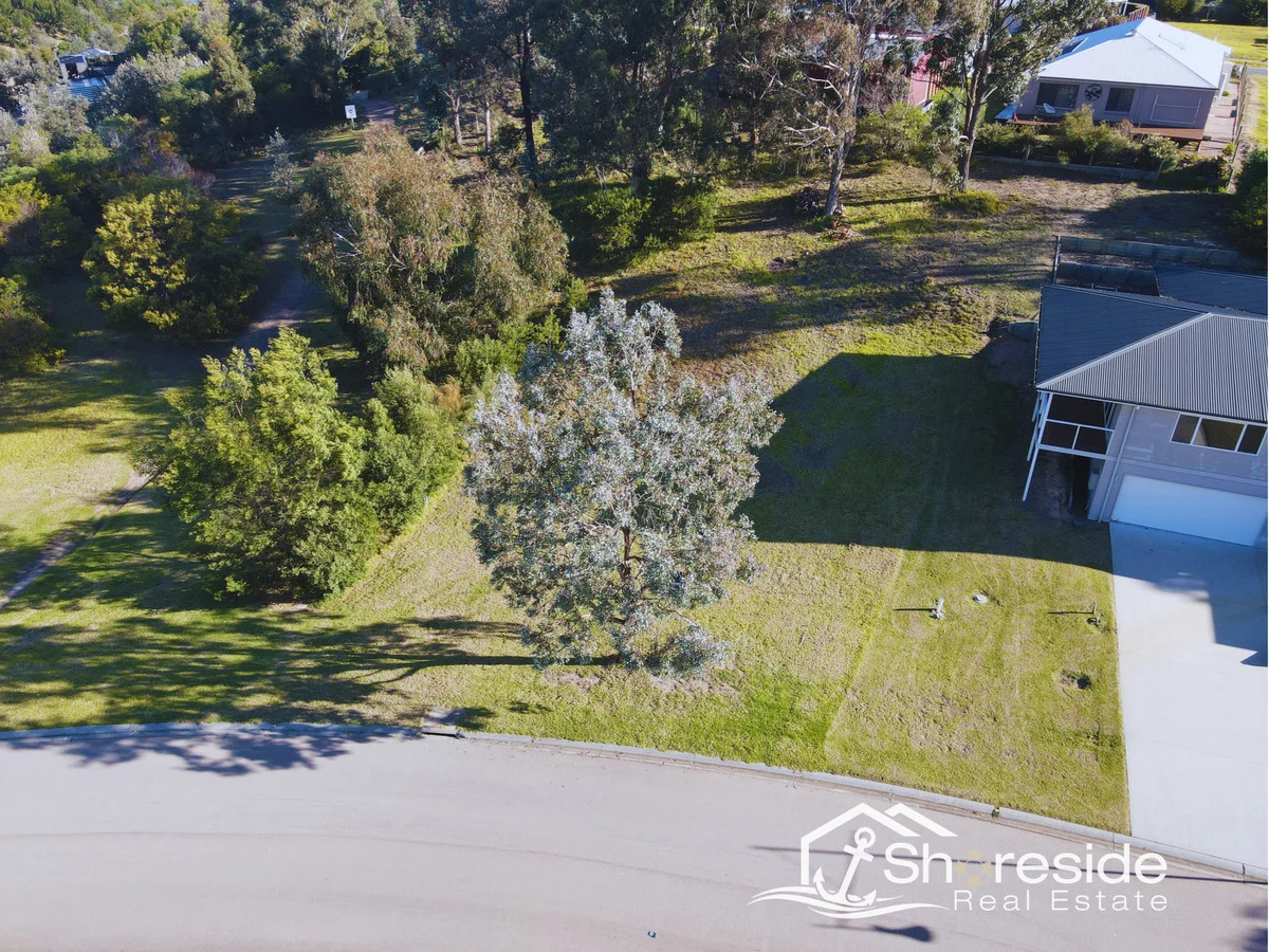 Additional image 5 of 75 Storth Ryes Avenue, Metung VIC 3904