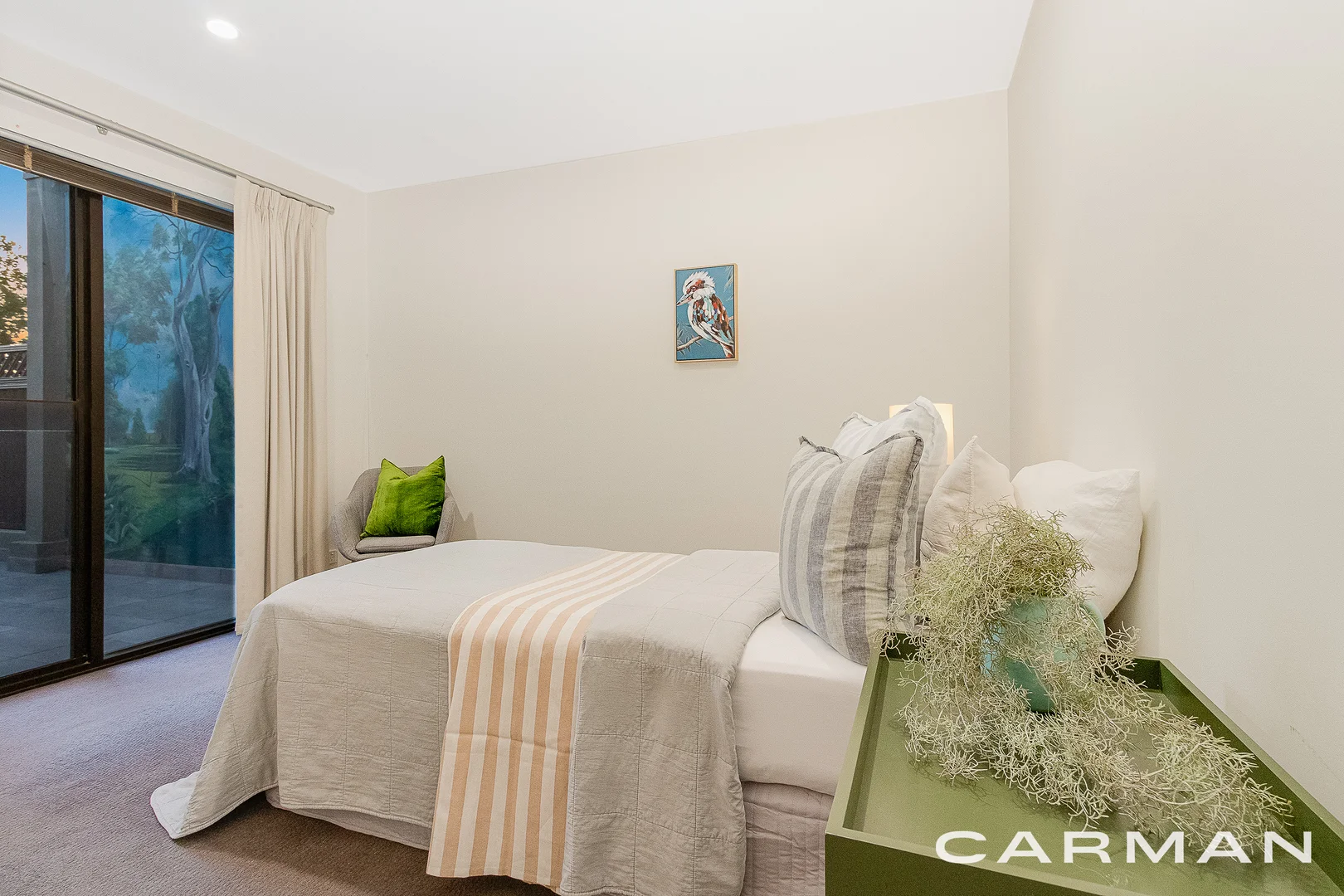 Additional image 14 of 1/10 Blamey Place, Mornington VIC 3931