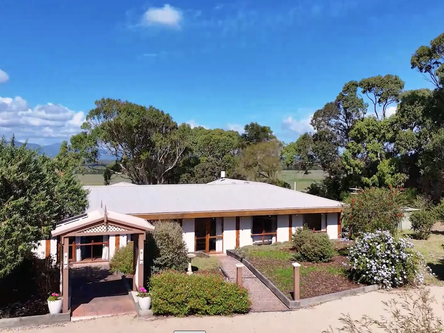 Additional image 4 of 10 Iluka Close, Yanakie VIC 3960