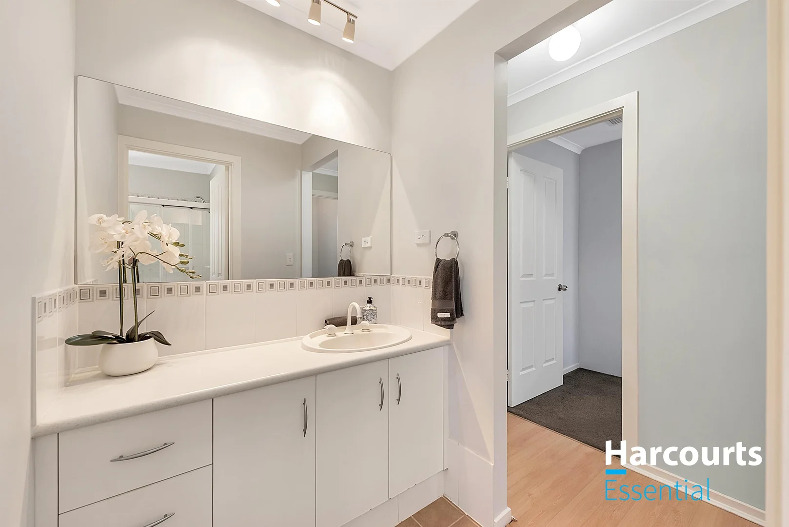 Additional image 12 of 8 Vincent Road, Smithfield Plains SA 5114