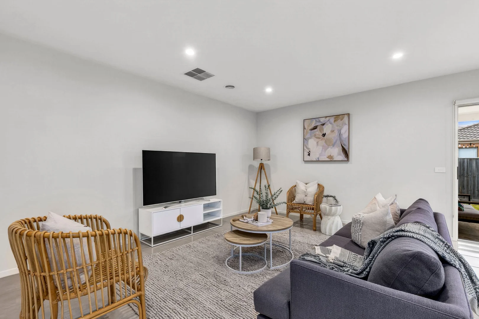 Additional image 7 of 25 Silver Wattle Road, Mount Duneed VIC 3217