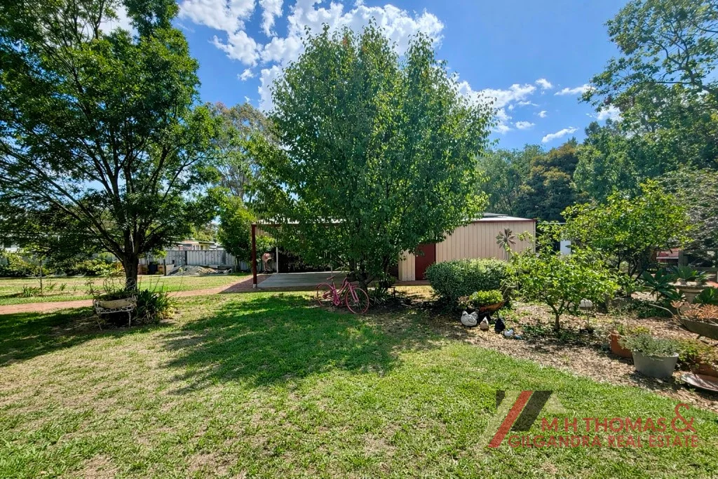 Additional image 20 of 2 Howard Place, Gilgandra NSW 2827