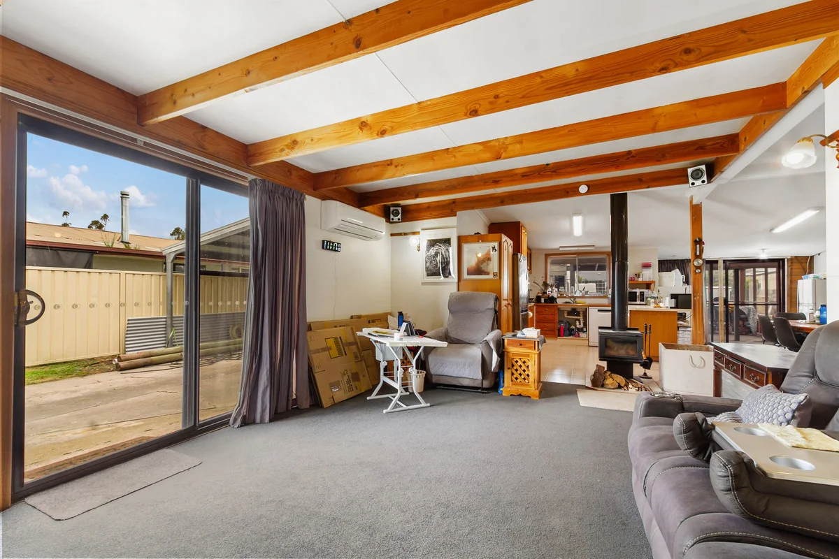 Additional image 2 of 34 Dixon Street, Stratford VIC 3862