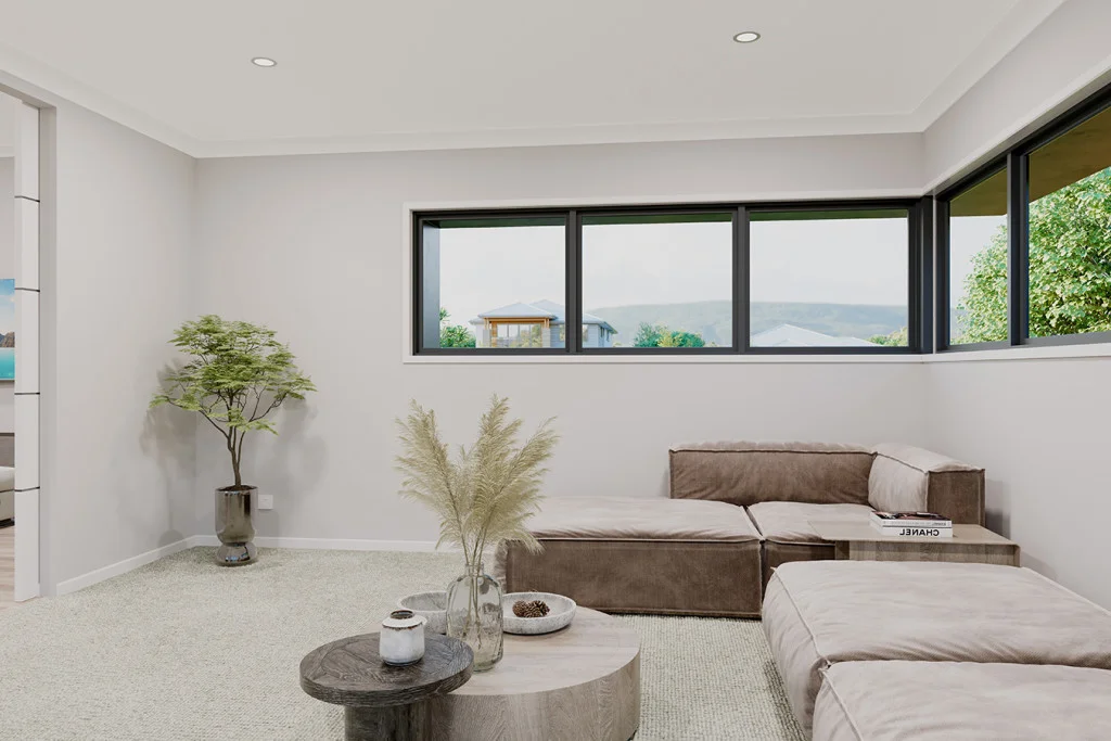 Additional image 8 of , Knoble Road, Thurgoona NSW 2640