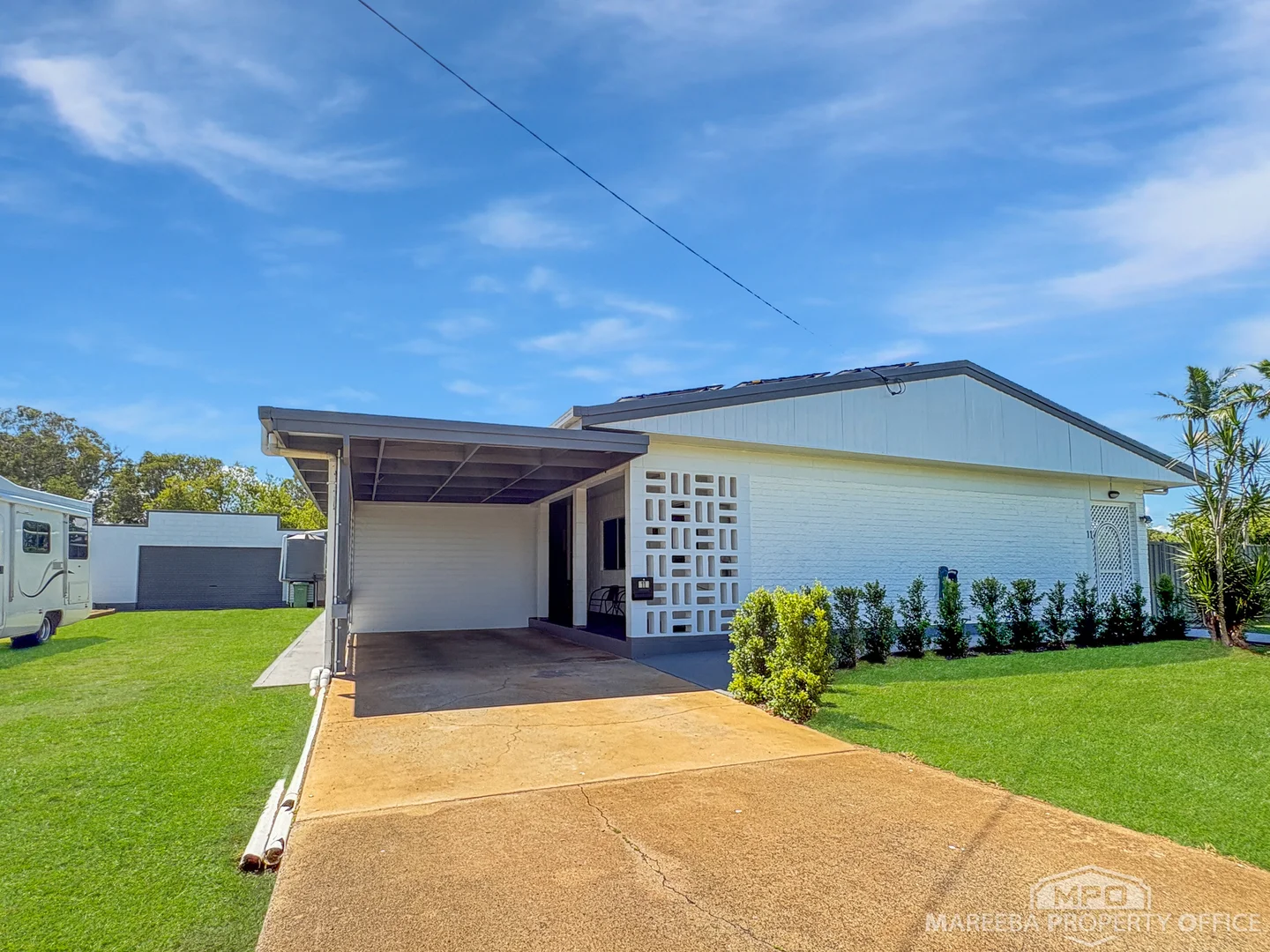 Additional image 36 of 11 Smallwood Street, Mareeba QLD 4880
