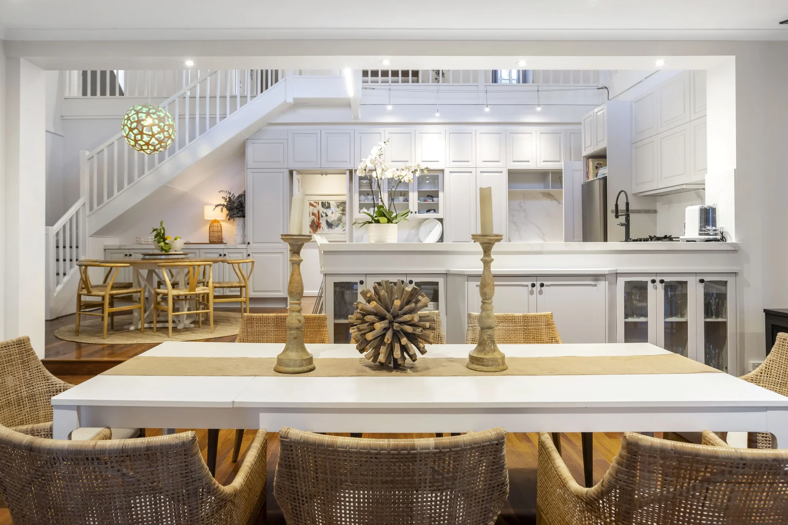 Additional image 6 of 19 Cliff Way, Claremont WA 6010