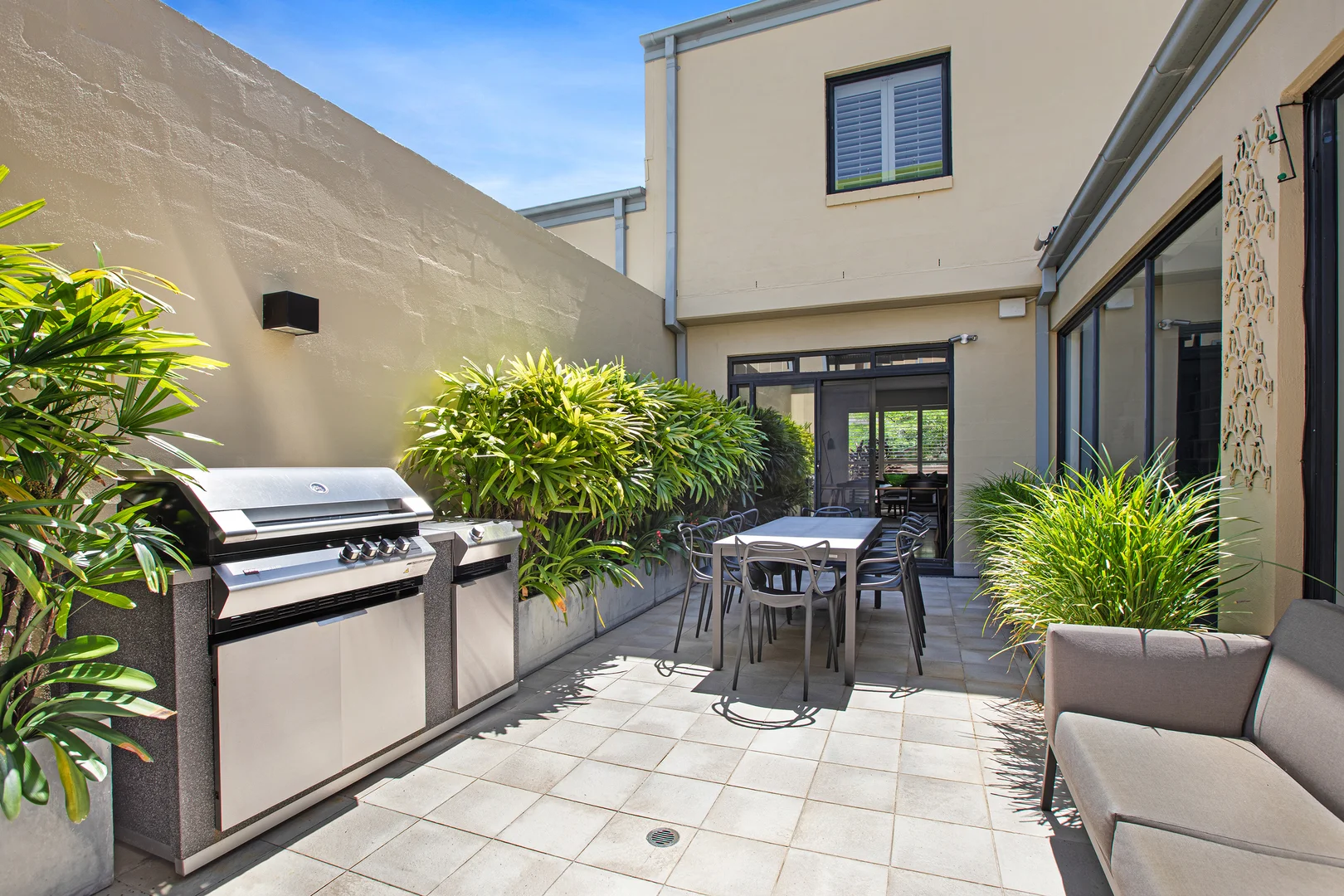 Additional image 7 of 33 Mount Street Walk, Pyrmont NSW 2009