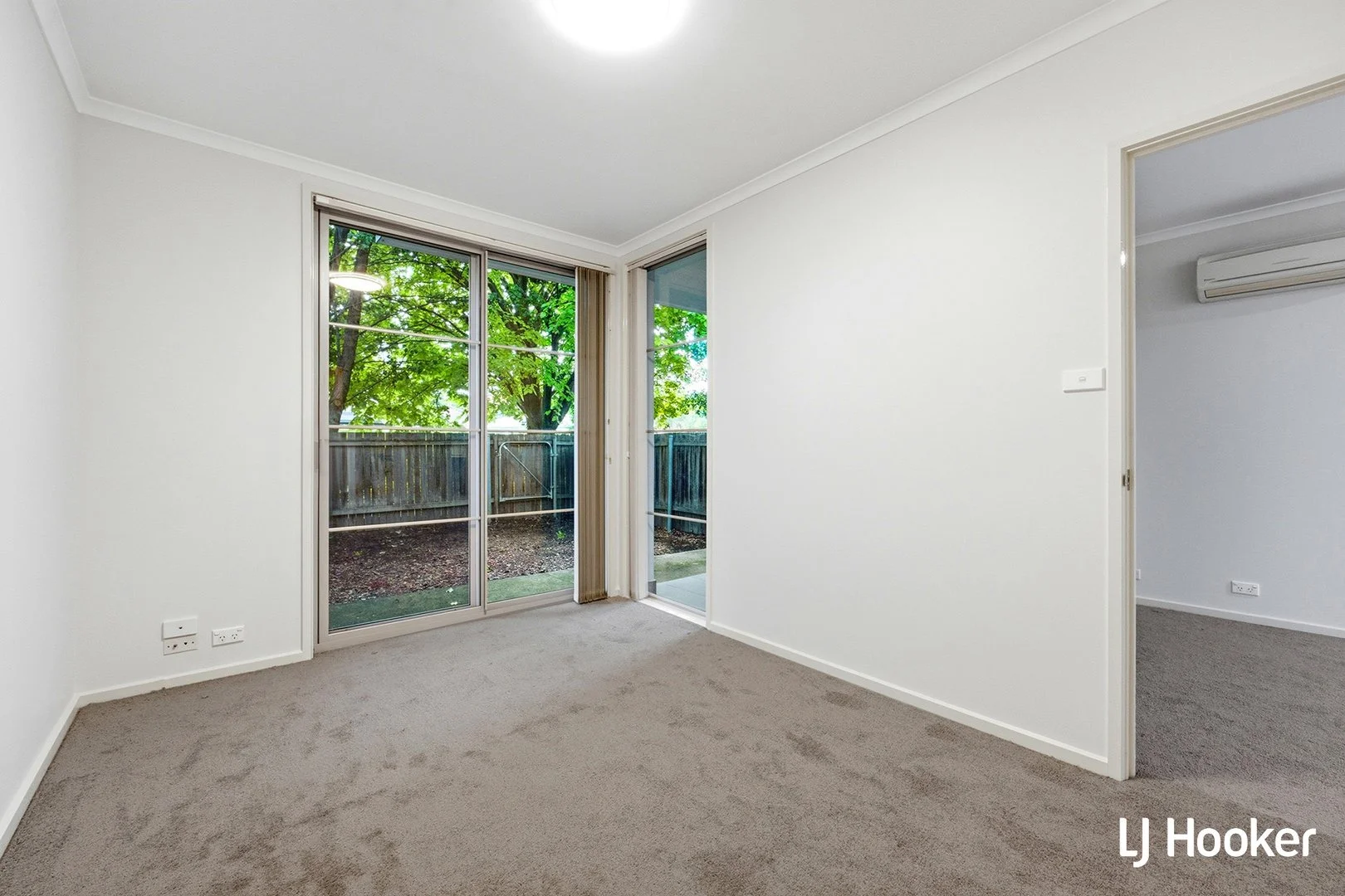 Additional image 6 of 14/7 Coolac Place, Braddon ACT 2612
