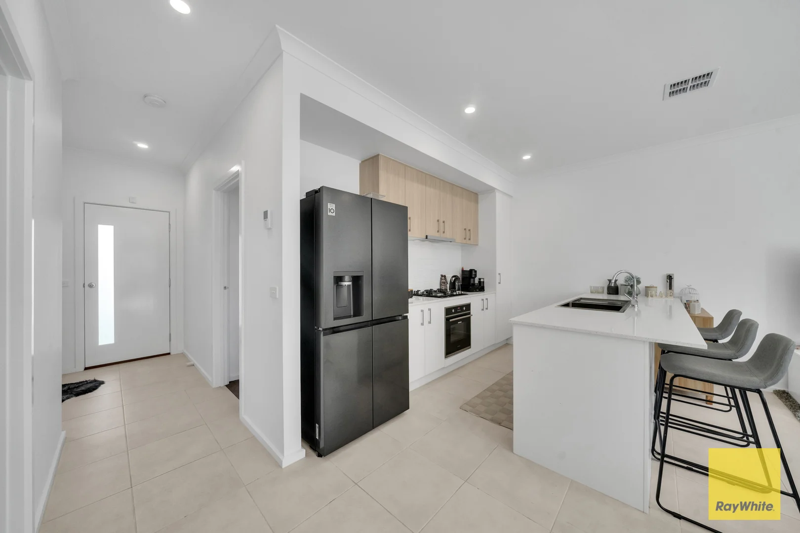Additional image 16 of 21 Nishi Walk, Deanside VIC 3336