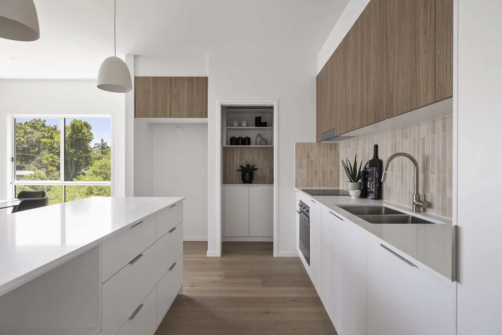 Additional image 4 of 5/27 University Road, Mitchelton QLD 4053