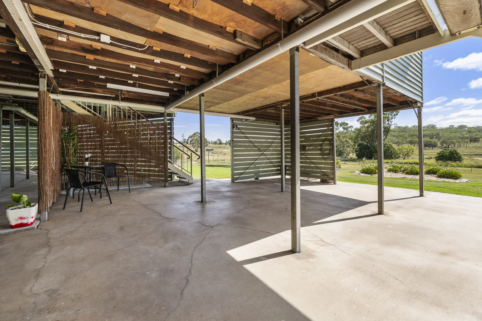 Additional image 21 of 212 Avondale Road, Pittsworth QLD 4356