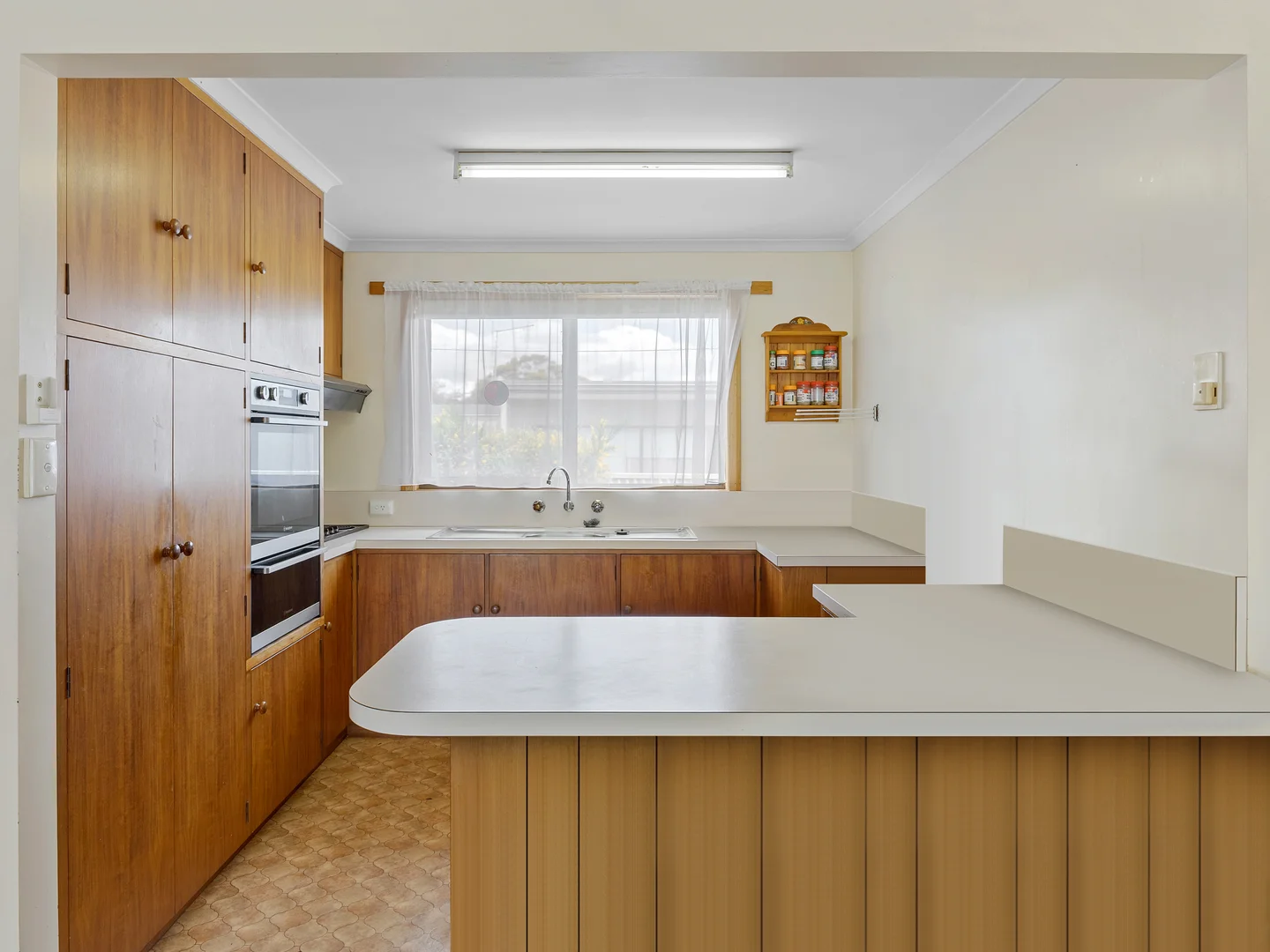 Additional image 5 of 1/16 West Jenner Street, Wynyard TAS 7325