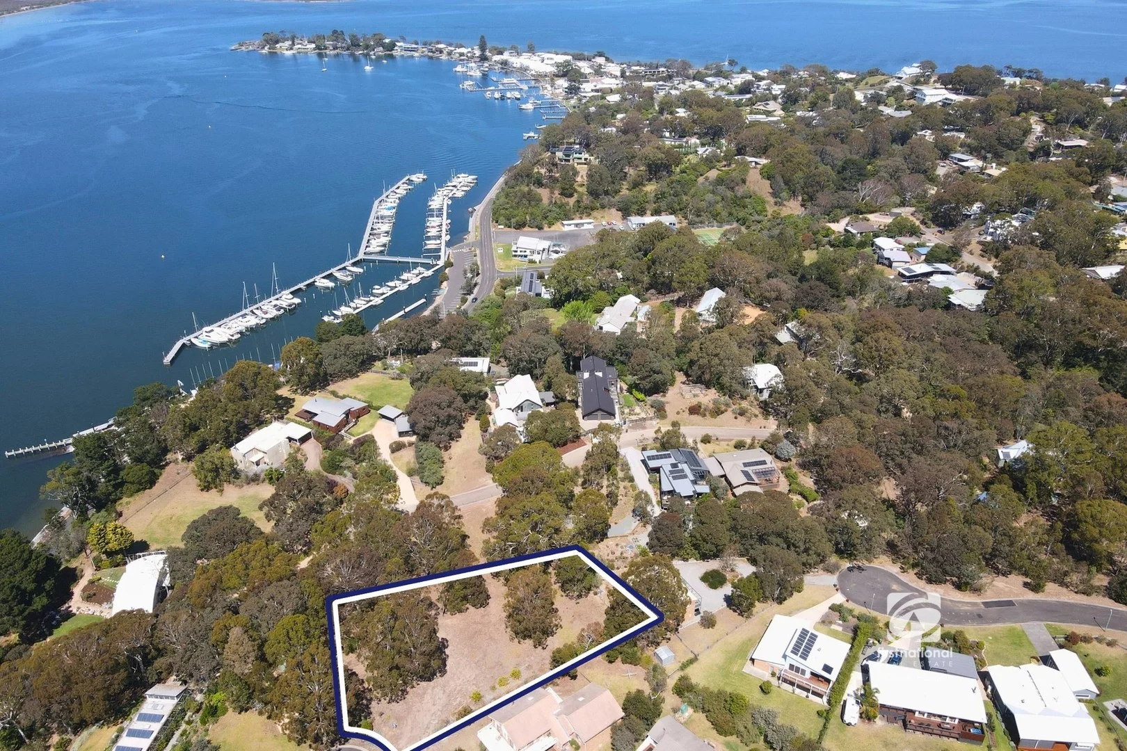 Additional image 3 of 10 Bancroft Place, Metung VIC 3904