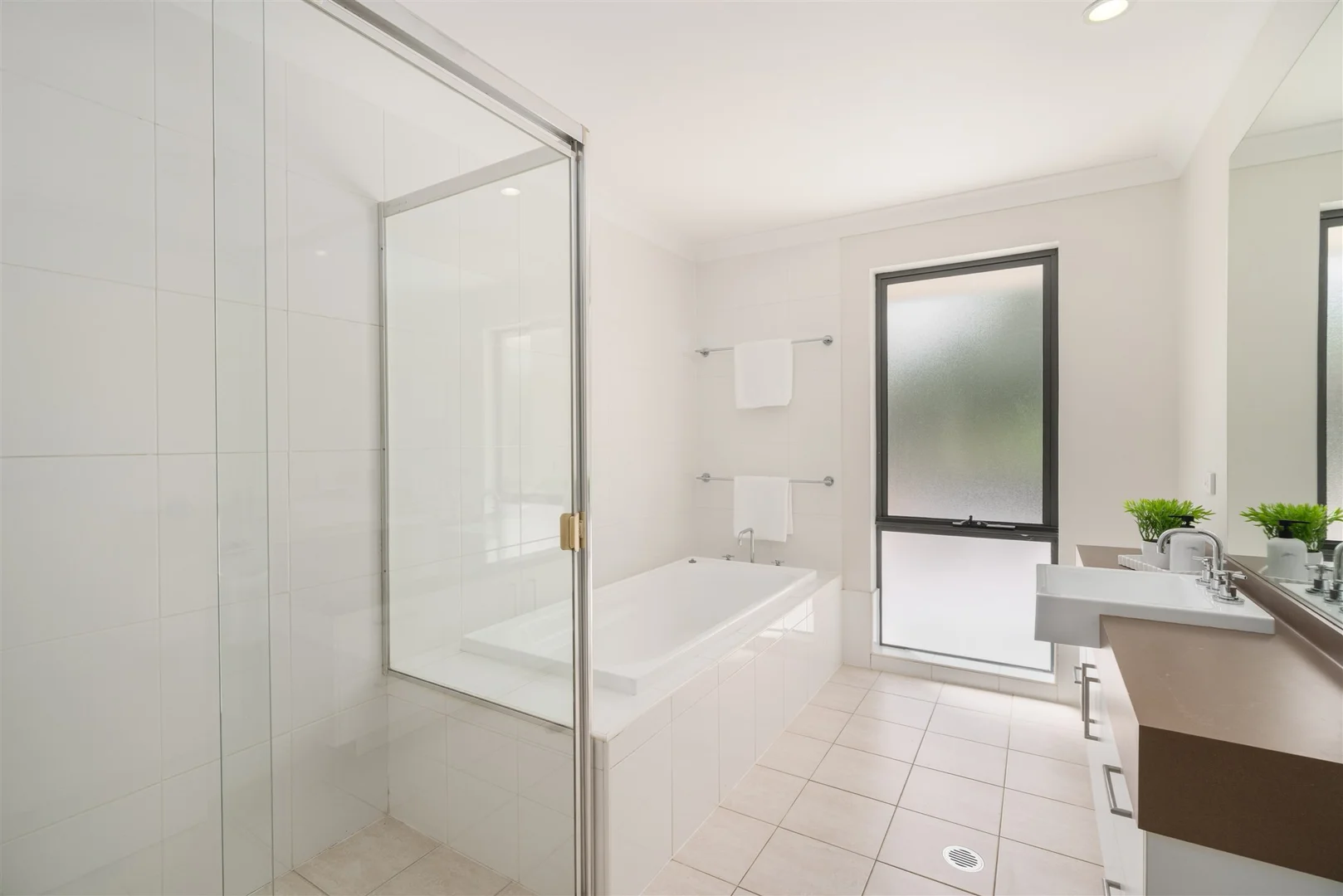 Additional image 22 of 32 Highland Drive, Bowral NSW 2576