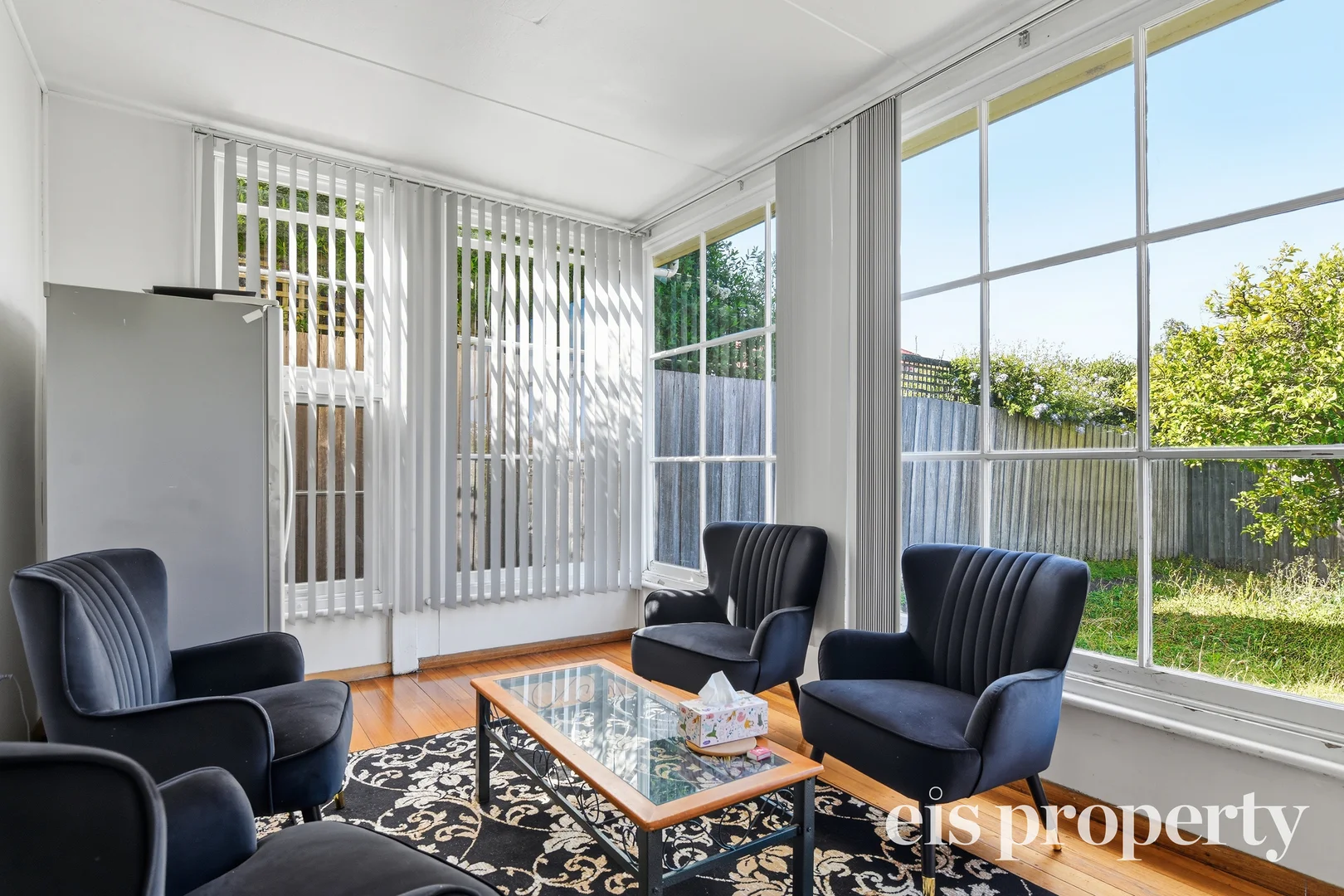 Additional image 10 of 35 Grosvenor Street, Sandy Bay TAS 7005